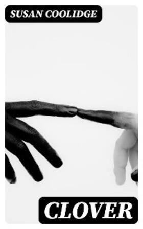 Coolidge |  Clover | eBook | Sack Fachmedien