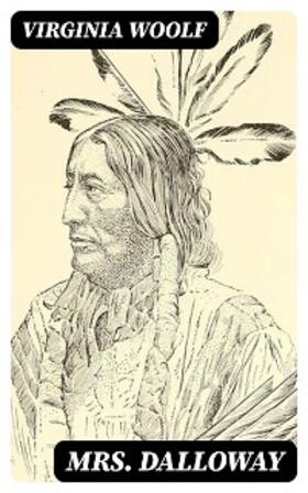 Woolf |  Mrs. Dalloway | eBook | Sack Fachmedien
