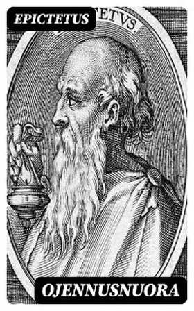 Epictetus / DigiCat |  Ojennusnuora | eBook | Sack Fachmedien