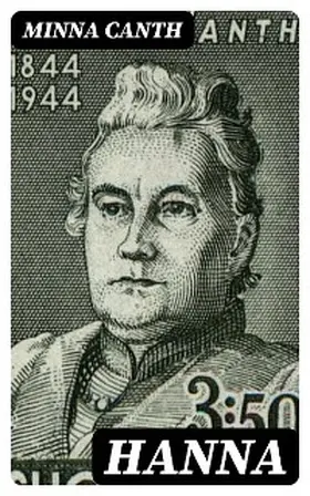 Canth |  Hanna | eBook | Sack Fachmedien