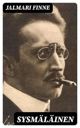 Finne |  Sysmäläinen | eBook | Sack Fachmedien