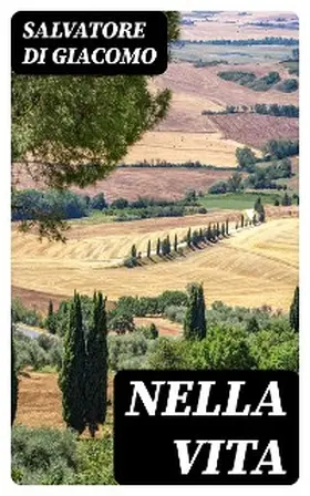 Di Giacomo |  Nella vita | eBook | Sack Fachmedien