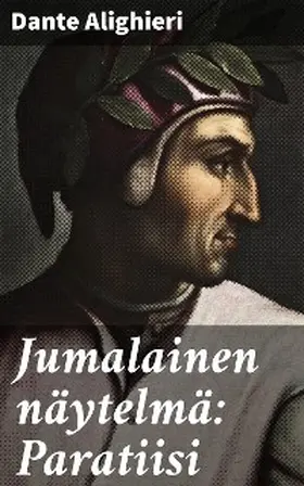  Jumalainen näytelmä: Paratiisi | eBook | Sack Fachmedien