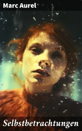 Aurel |  Selbstbetrachtungen | eBook | Sack Fachmedien