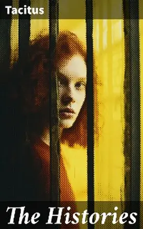 Tacitus |  The Histories | eBook | Sack Fachmedien