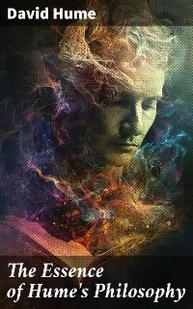 Hume |  The Essence of Hume's Philosophy | eBook | Sack Fachmedien