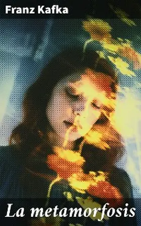 Kafka |  La metamorfosis | eBook | Sack Fachmedien
