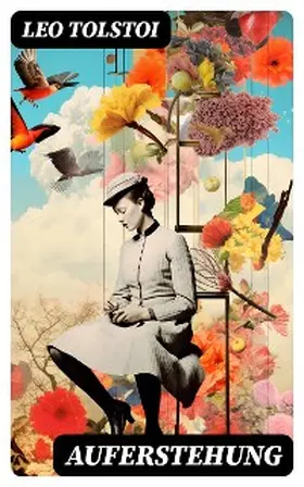 Tolstoi |  Auferstehung | eBook | Sack Fachmedien
