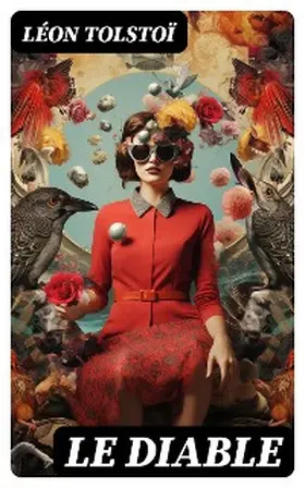 Tolstoï |  Le Diable | eBook | Sack Fachmedien
