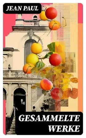 DigiCat |  Gesammelte Werke | eBook | Sack Fachmedien