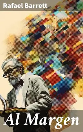 Barrett |  Al Margen | eBook | Sack Fachmedien