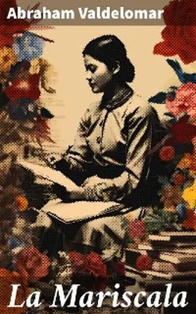 Valdelomar |  La Mariscala | eBook | Sack Fachmedien