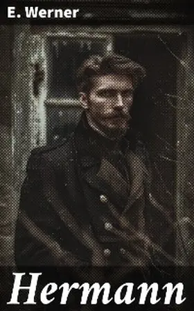 Werner |  Hermann | eBook | Sack Fachmedien