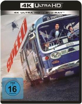 Yost |  Speed | Sonstiges |  Sack Fachmedien