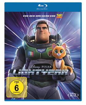 Maclane / Aldrich / Headley |  Lightyear | Sonstiges |  Sack Fachmedien