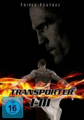  Transporter Box 1-3 | Sonstiges |  Sack Fachmedien