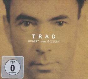  TRAD-Special Edition | Sonstiges |  Sack Fachmedien