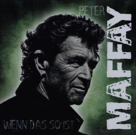  Wenn das so ist | Sonstiges |  Sack Fachmedien