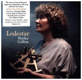  Lodestar | Sonstiges |  Sack Fachmedien