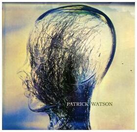  Wave (Mini Gatefold) | Sonstiges |  Sack Fachmedien