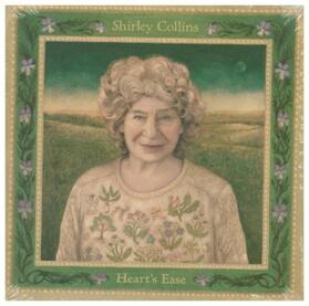  Heart's Ease | Sonstiges |  Sack Fachmedien