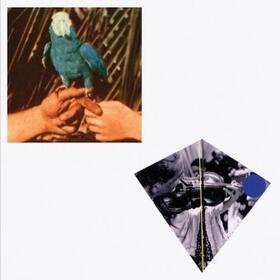  Are You Serious (Deluxe Edition) | Sonstiges |  Sack Fachmedien