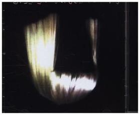  1000 Forms Of Fear | Sonstiges |  Sack Fachmedien