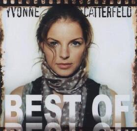  Best Of | Sonstiges |  Sack Fachmedien