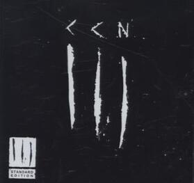  Carlo Cokxxx Nutten 3 | Sonstiges |  Sack Fachmedien