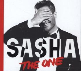  The One | Sonstiges |  Sack Fachmedien
