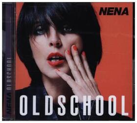  Oldschool | Sonstiges |  Sack Fachmedien