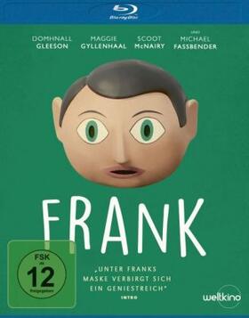 Ronson / Straughan |  Frank | Sonstiges |  Sack Fachmedien