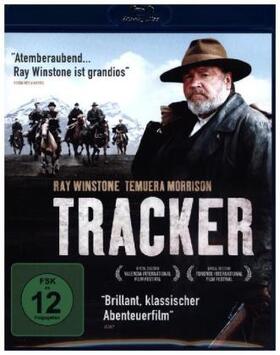 Pallandt |  Tracker | Sonstiges |  Sack Fachmedien