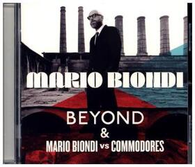  Beyond-Special Edition | Sonstiges |  Sack Fachmedien