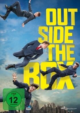 Koch / Schneider |  Outside the Box | Sonstiges |  Sack Fachmedien