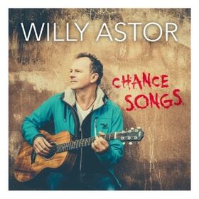  Chance Songs | Sonstiges |  Sack Fachmedien