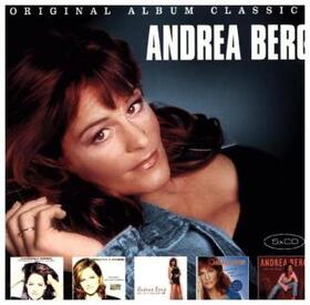  Original Album Classics | Sonstiges |  Sack Fachmedien