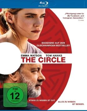Ponsoldt |  The Circle | Sonstiges |  Sack Fachmedien