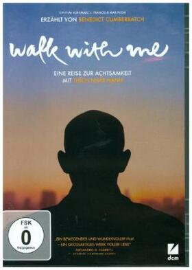 Francis / Pugh |  Walk with Me | Sonstiges |  Sack Fachmedien