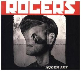  Augen auf | Sonstiges |  Sack Fachmedien