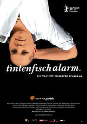  Tintenfischalarm | Sonstiges |  Sack Fachmedien
