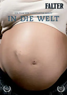  In die Welt | Sonstiges |  Sack Fachmedien