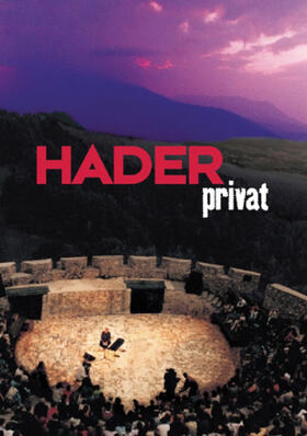  Privat | Sonstiges |  Sack Fachmedien