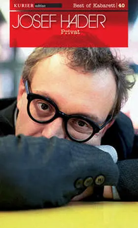 Hader |  Privat | Sonstiges |  Sack Fachmedien