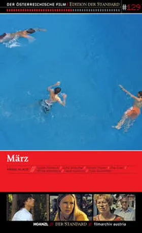  März | Sonstiges |  Sack Fachmedien