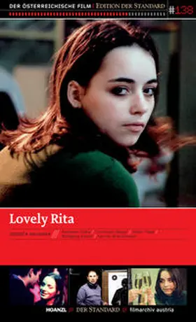  Lovely Rita | Sonstiges |  Sack Fachmedien