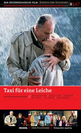  Taxi für eine Leiche | Sonstiges |  Sack Fachmedien