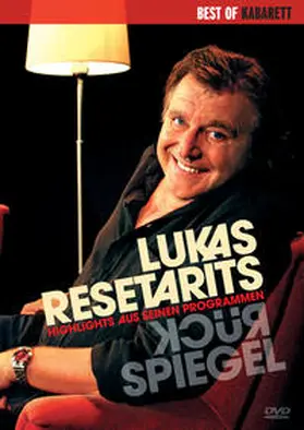 Resetarits |  Rückspiegel | Sonstiges |  Sack Fachmedien