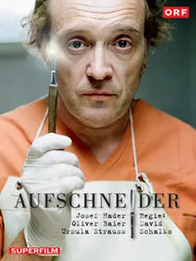  Aufschneider | Sonstiges |  Sack Fachmedien