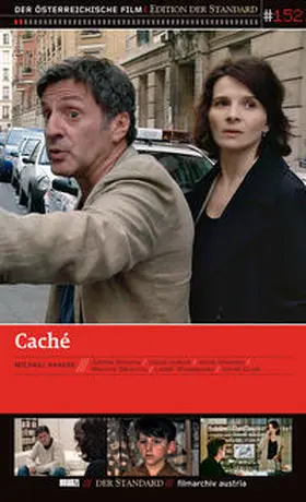  Cache | Sonstiges |  Sack Fachmedien